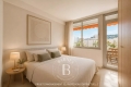 Appartement CANNES 3 pi&egrave;ces 4338457_3