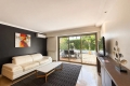 Appartement CANNES Pierre Longue 4338466_3