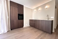 Appartement NICE 3 pi&egrave;ces 4338467_3