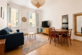 Appartement NICE 2 pi&egrave;ces 4338468_3