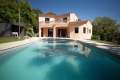 Maison ANTIBES 4338469_3