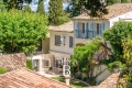 Maison AIX-EN-PROVENCE 12 pi&egrave;ces 4338472_3