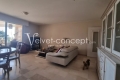 Appartement LE CANNET 4338477_3