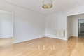 Appartement PARIS 17EME 4338485_3