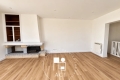 Appartement ARCACHON 3 pi&egrave;ces 4338487_3