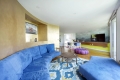 Appartement PARIS 4EME 4338491_3