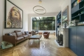 Maison ASNIERES SUR SEINE 8 pi&egrave;ces 4338492_3