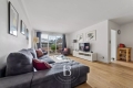 Appartement PARIS 16EME Muette 4338495_3