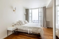 Appartement PARIS 8EME 4338496_3