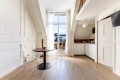 Appartement PARIS 8EME 4338497_3