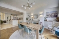 Appartement VERSAILLES 4338502_3