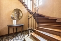 Appartement LE CHESNAY 7 pi&egrave;ces 4338503_3