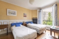 Appartement PARIS 15EME 3 pi&egrave;ces 4338504_3