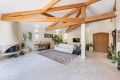 Maison BIOT 5 pi&egrave;ces 4338506_3