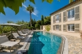 Maison MOUGINS 4338507_3