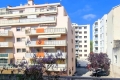 Appartement NICE 1 pi&egrave;ces 4338510_3