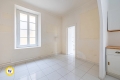 Appartement NICE 3 pi&egrave;ces 4338512_3