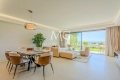 Appartement CANNES 4 pi&egrave;ces 4338517_3