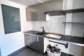 Appartement PARIS 13EME 4338519_3