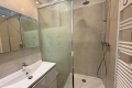 Appartement NICE 2 pi&egrave;ces 4338522_3