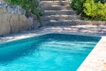 Maison ROQUEBRUNE-CAP-MARTIN 0 pi&egrave;ces 4338523_3