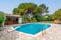 Maison MOUGINS 4338524_3