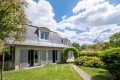 Maison BOUGIVAL 4338530_3