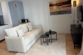 Appartement CANNES 2 pi&egrave;ces 4338537_3