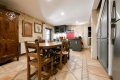 Maison UZES 4338539_3