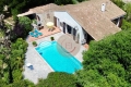 Maison MANDELIEU-LA-NAPOULE 4 pi&egrave;ces 4338541_3