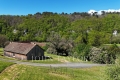 Maison TURSAC 4338542_3
