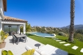 Maison CANNES 4338543_3