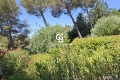 Appartement CARQUEIRANNE 4338546_3