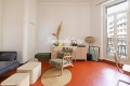 Appartement MARSEILLE 5EME 4338548_3