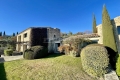 Maison GORDES 4338549_3