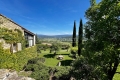 Maison GORDES 4338550_3