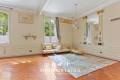 Appartement PARIS 16EME Chaillot 4338559_3
