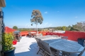 Maison MONTESQUIEU-DES-ALBERES 4338561_3