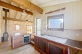 Maison SALEILLES 4 pi&egrave;ces 4338562_3