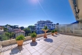 Appartement NICE 2 pi&egrave;ces 4338567_3