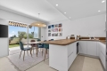 Appartement CANNES 3 pi&egrave;ces 4338573_3