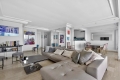 Appartement CANNES Pierre Longue 4338569_3