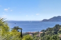 Appartement CANNES 4338569_3