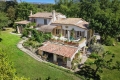 Maison VALBONNE 4338574_3