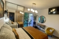 Appartement JUAN-LES-PINS 4338575_3