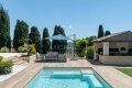 Maison LA COLLE-SUR-LOUP 4 pi&egrave;ces 4338578_3