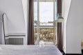 Appartement PARIS 7EME Gros Caillou 4338581_3