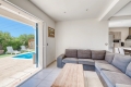 Maison BORMES-LES-MIMOSAS 4 pi&egrave;ces 4338584_3