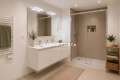 Maison ST-VINCENT-DE-TYROSSE Labenne 4338587_3
