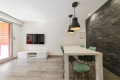 Appartement VILLENEUVE-LOUBET 4338590_3